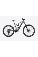 Amflow Amflow PR Carbon Pro (800wh) Basalt Grey