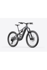 Amflow Amflow PR Carbon Pro (800wh) Basalt Grey