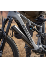 Amflow Amflow PR Carbon Pro (800wh) Basalt Grey
