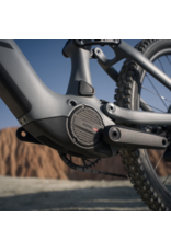 Amflow Amflow PR Carbon Pro (800wh) Basalt Grey