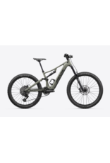 Amflow Amflow PR Carbon Moss Green (800wh)