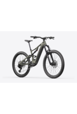 Amflow Amflow PR Carbon Moss Green (800wh)