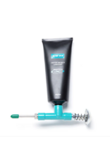 Yeti Cycles Yeti Grease Gun Kit