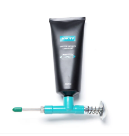 Yeti Cycles Yeti Grease Gun Kit