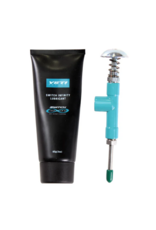 Yeti Cycles Yeti Grease Gun Kit