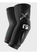 G-Form G-Form Elbow Pad X4