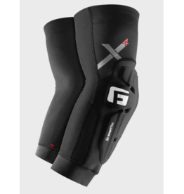 G-Form G-Form Elbow Pad X4