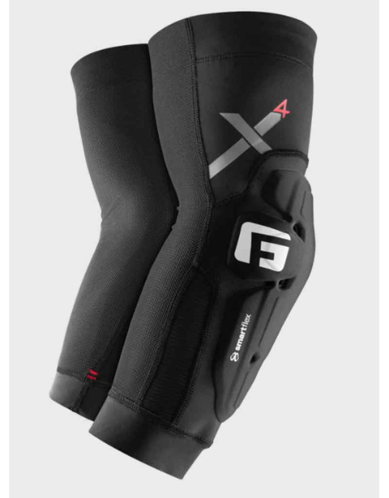 G-Form G-Form Elbow Pad X4
