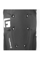 G-Form G-Form Elbow Pad X4