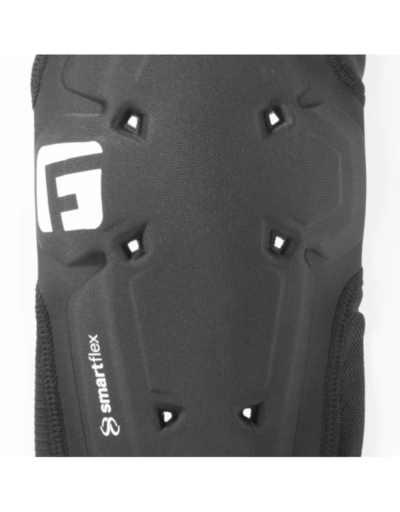 G-Form G-Form Elbow Pad X4
