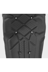 G-Form G-Form Elbow Pad X4