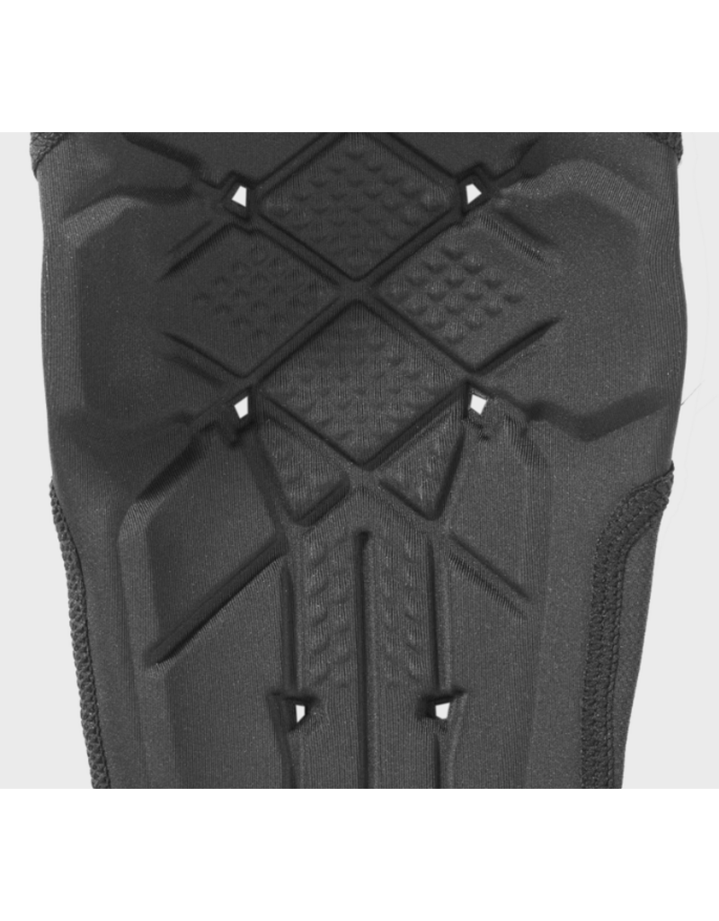 G-Form G-Form Elbow Pad X4