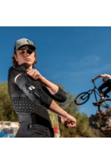 G-Form G-Form Elbow Pad X4