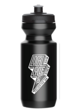 Local Cycle Co LCC 7th B'day Bottle