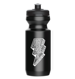 Local Cycle Co LCC 7th B'day Bottle