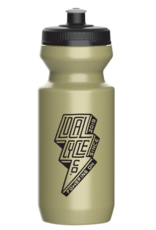 Local Cycle Co LCC 7th B'day Bottle