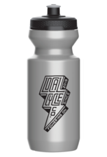 Local Cycle Co LCC 7th B'day Bottle