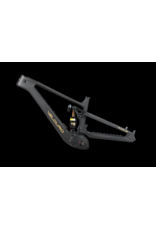 Velduro Velduro Rogue Frame w/ Fox Factory Float X2 Shock