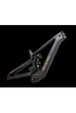 Velduro Velduro Rogue Frame w/ Fox Factory Float X2 Shock