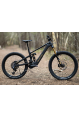 Velduro Velduro Rogue Frame w/ Fox Factory Float X2 Shock