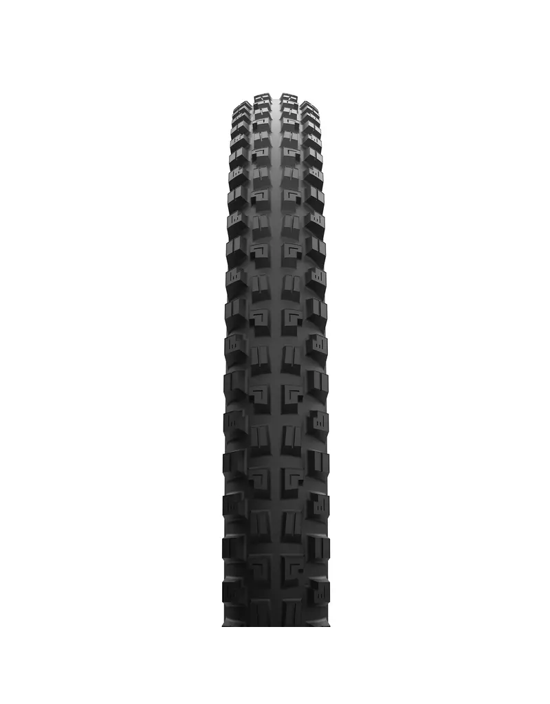 Maxxis Maxxis Minion DHX 27.5 X 2.5 DH E-50 3CG Grip