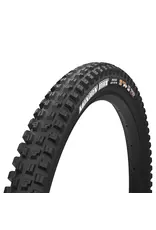 Maxxis Maxxis Minion DHX 29 X 2.5 DH E-50 3CG Grip