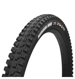 Maxxis Maxxis Minion DHX 29 X 2.5 DH E-50 3CG Grip