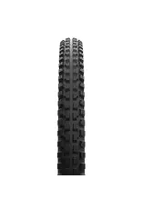 Maxxis Maxxis Minion DHX 29 X 2.5 DH E-50 3CG Grip