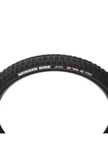 Maxxis Maxxis Minion DHX 29 X 2.5 DH E-50 3CG Grip