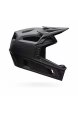 Bell Bell Full-Air Mips Helmet Medium