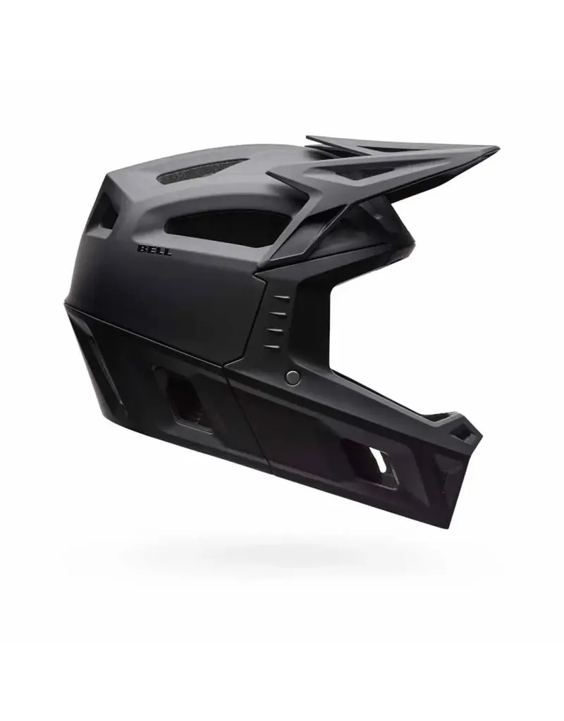 Bell Bell Full-Air Mips Helmet Medium