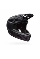 Bell Bell Full-Air Mips Helmet Medium