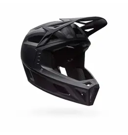 Bell Bell Full-Air Mips Helmet Medium - Matte Black
