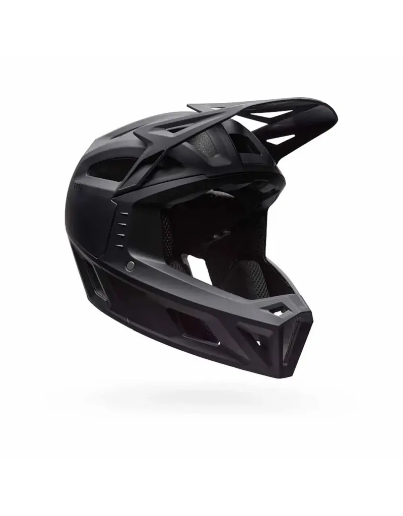 Bell Bell Full-Air Mips Helmet Medium