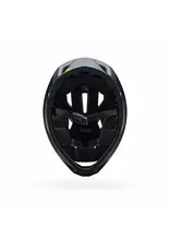 Bell Bell Full-Air Mips Helmet Medium