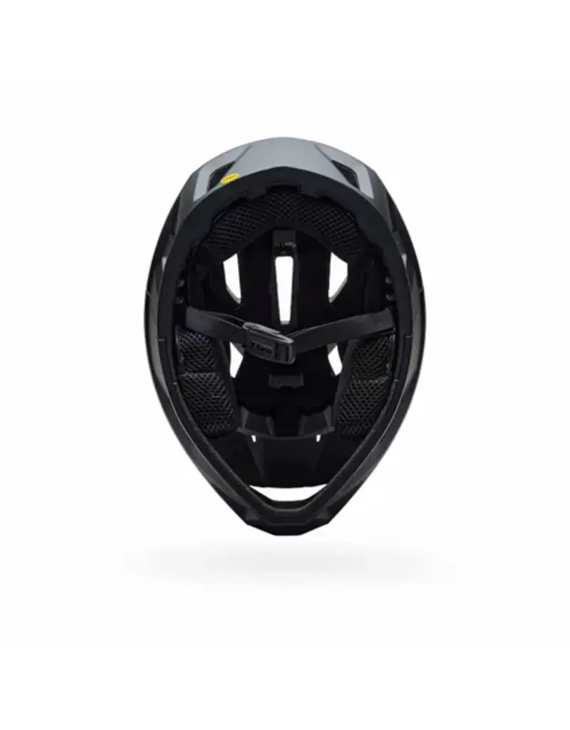Bell Bell Full-Air Mips Helmet Medium