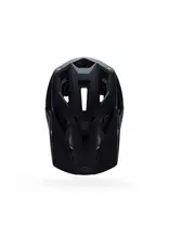 Bell Bell Full-Air Mips Helmet Medium