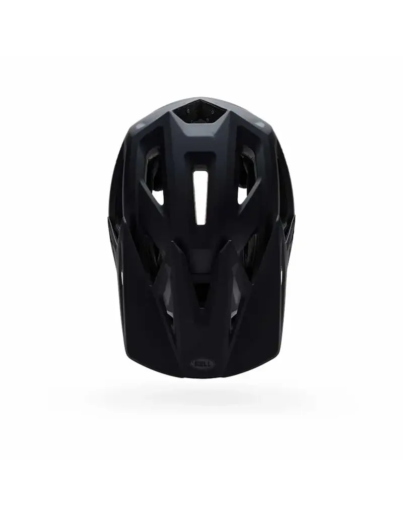 Bell Bell Full-Air Mips Helmet Medium