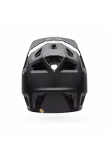 Bell Bell Full-Air Mips Helmet Medium