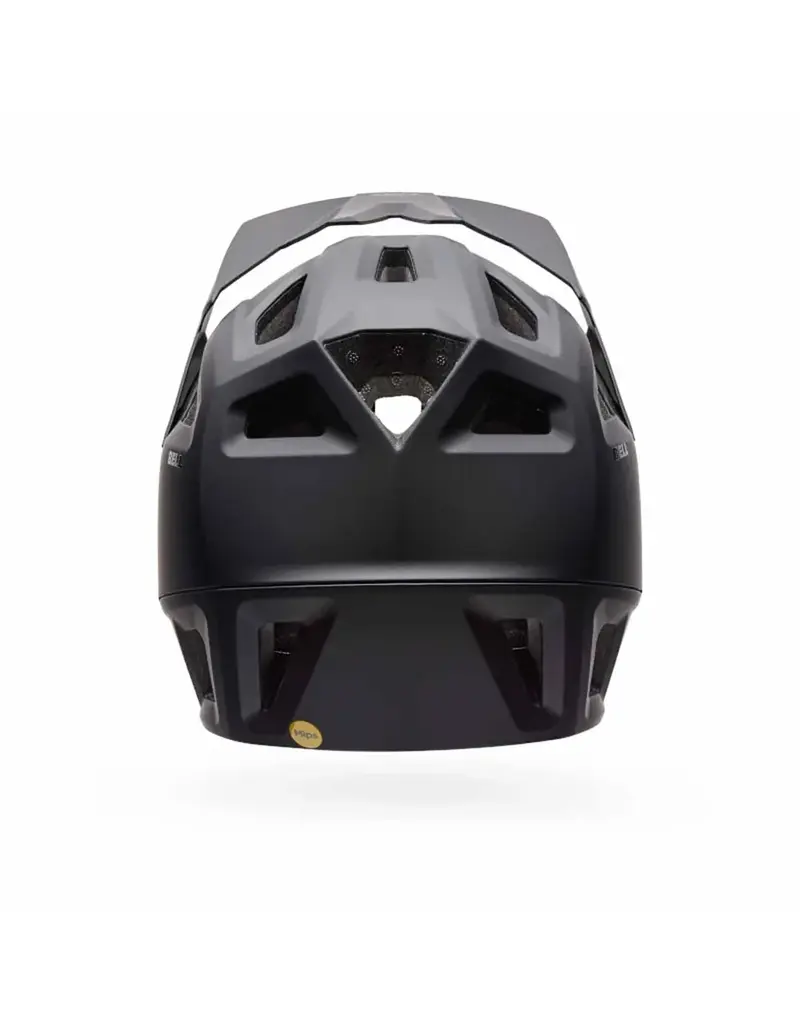 Bell Bell Full-Air Mips Helmet Medium
