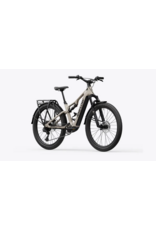 Amflow Amflow TL Carbon Silica Beige