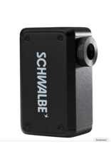 Schwalbe Schwalbe E-Micro Pump