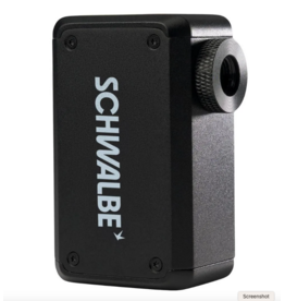 Schwalbe Schwalbe E-Micro Pump