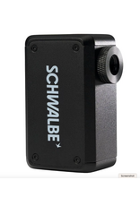 Schwalbe Schwalbe E-Micro Pump