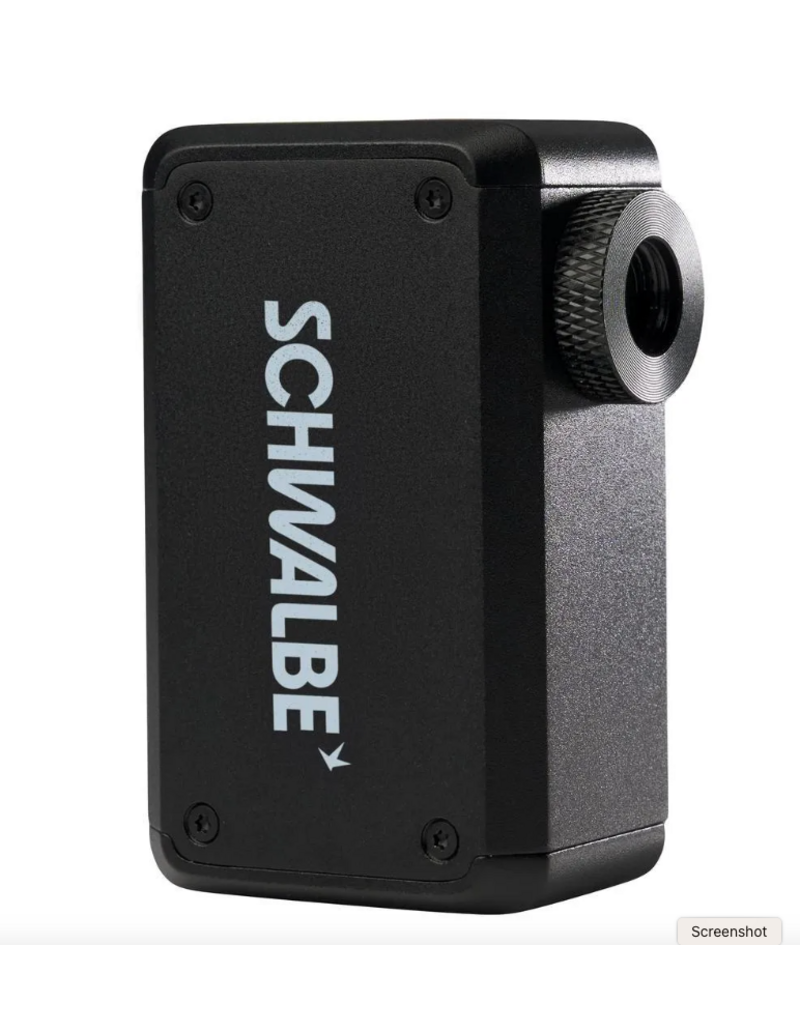 Schwalbe Schwalbe E-Micro Pump