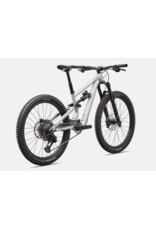 Specialized Specialized Status S0 Satin Aluminum / Obsidian
