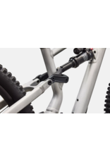 Specialized Specialized Status S0 Satin Aluminum / Obsidian