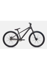 Specialized Specialized P3 Satin Metallic Obsidian / Metallic White Silver