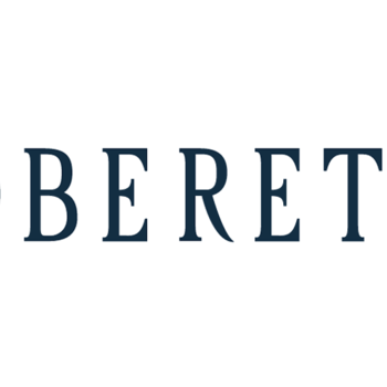 BERETTA