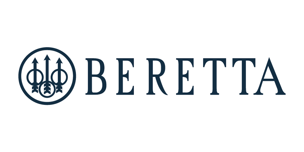 BERETTA